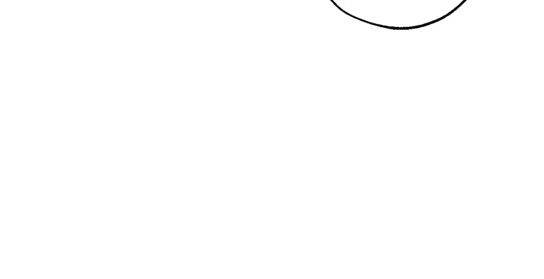 第51话 最后一次服侍您 第85页