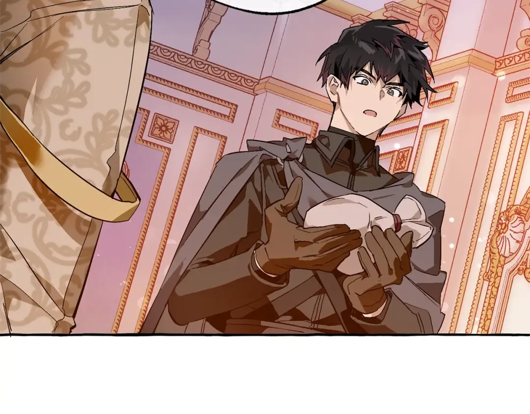 第51话 最后一次服侍您 第93页