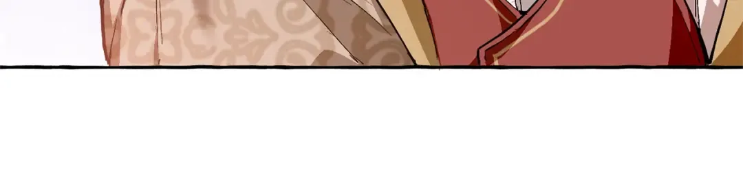 第51话 最后一次服侍您 第104页