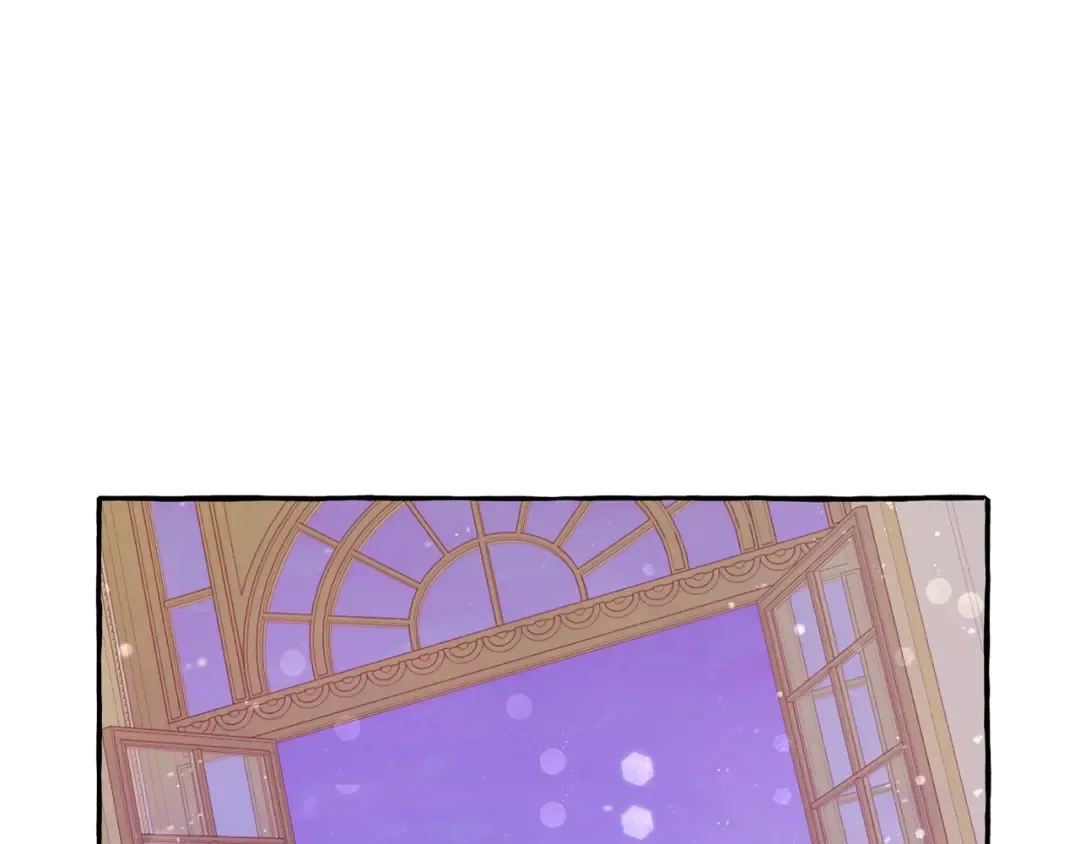 第51话 最后一次服侍您 第109页