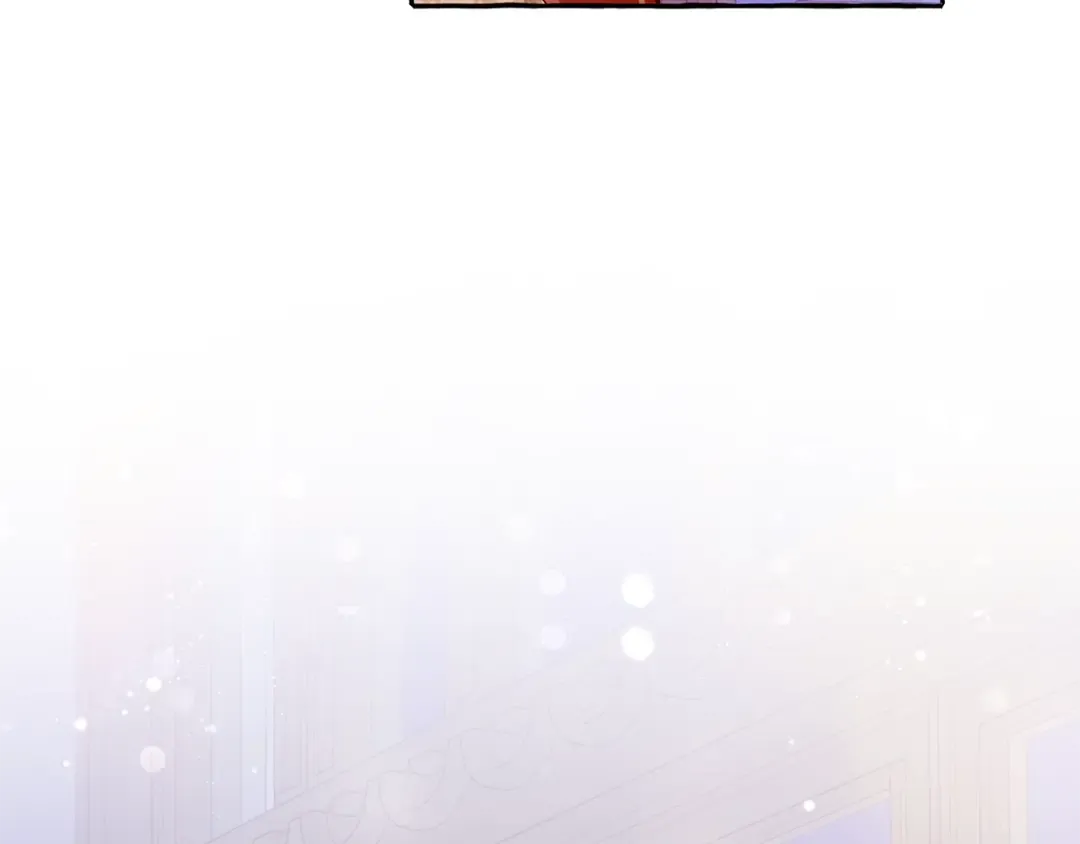 第51话 最后一次服侍您 第116页