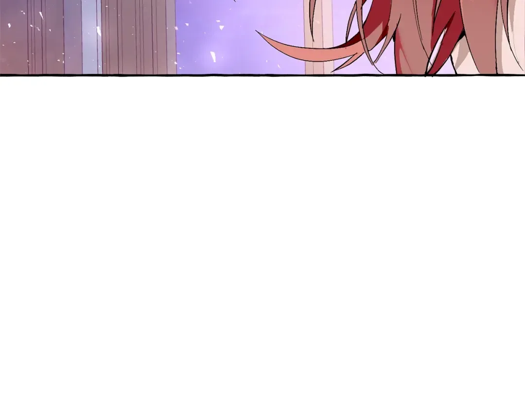 第51话 最后一次服侍您 第121页