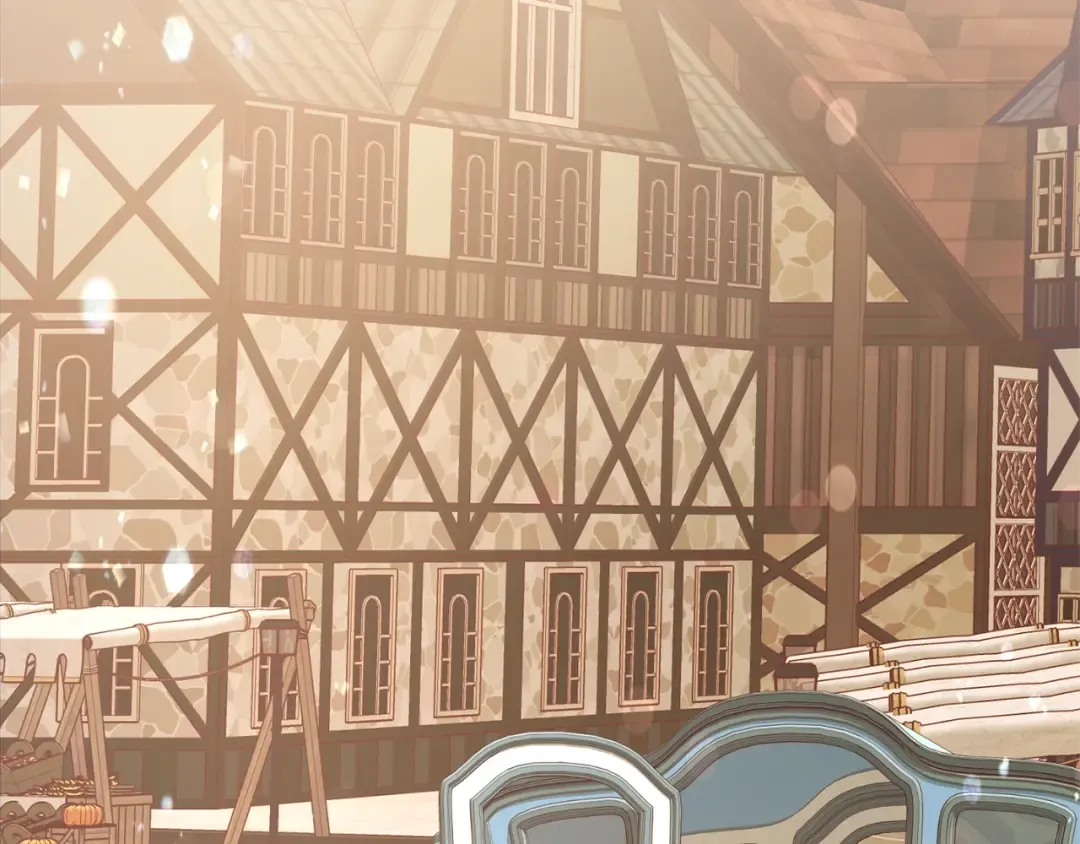 第一季完结话 所有人都到齐 第103页
