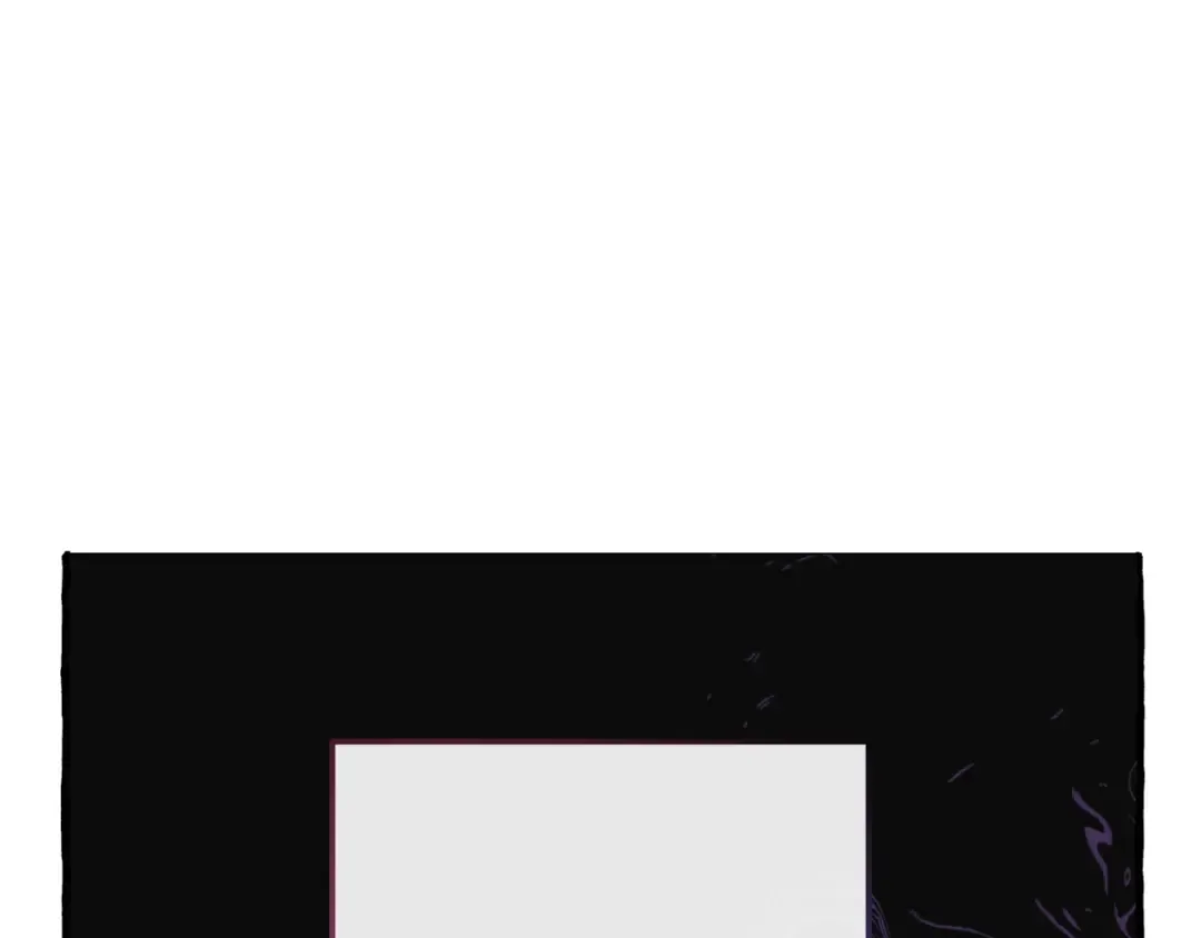 第二季·启·喝一杯吧 第21页