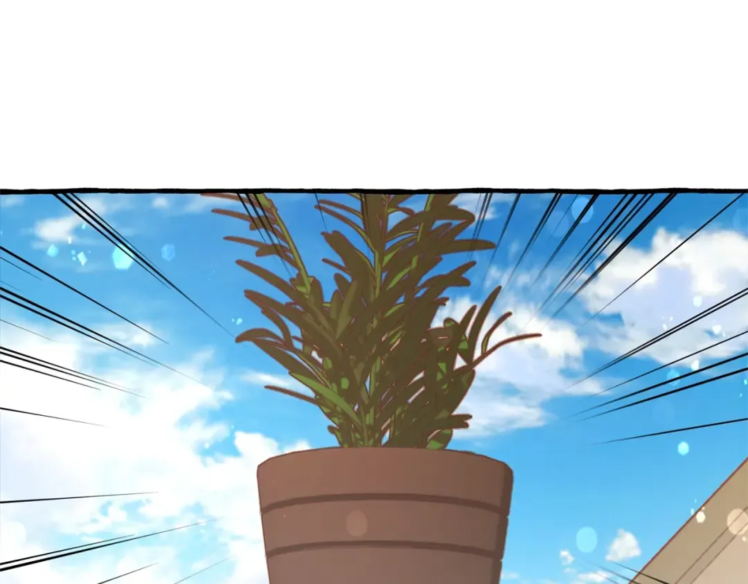第54话 还有4个 第43页