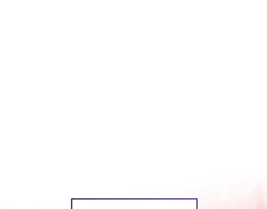 第54话 还有4个 第138页