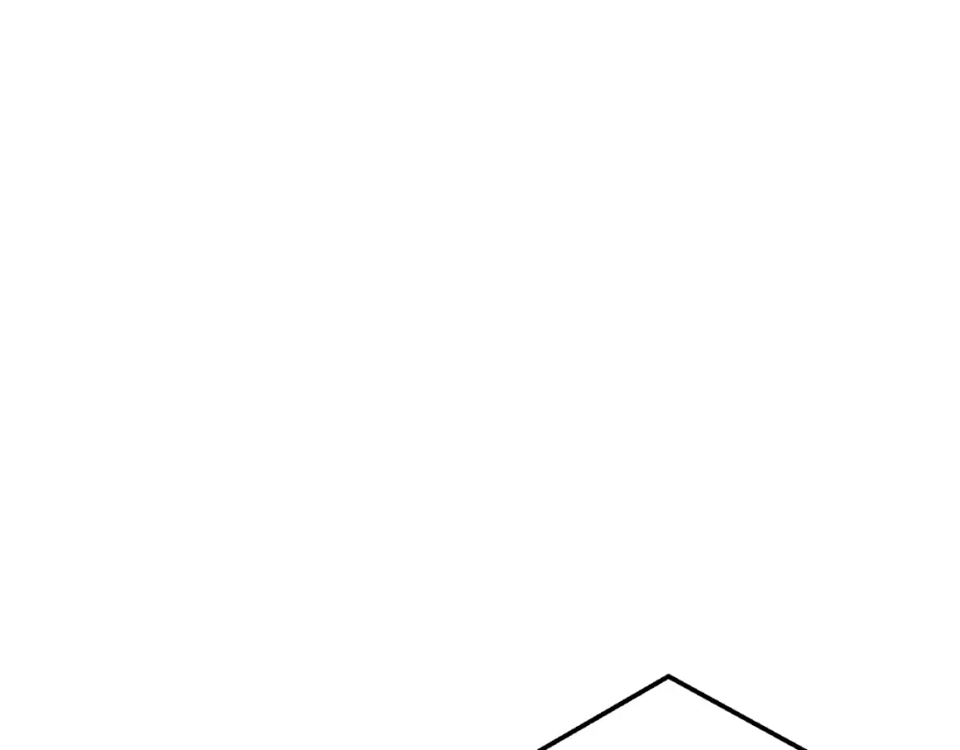 第54话 还有4个 第146页