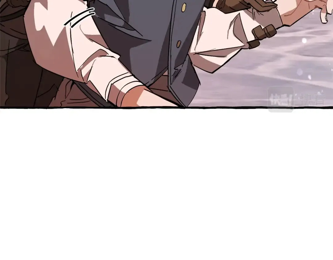 第54话 还有4个 第155页