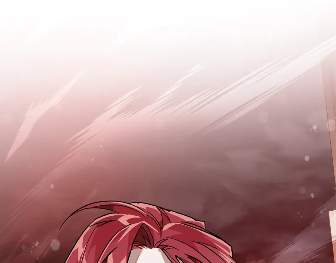第55话 被迫救人 第5页