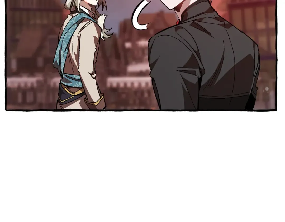第55话 被迫救人 第11页