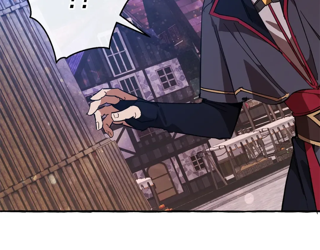 第55话 被迫救人 第47页