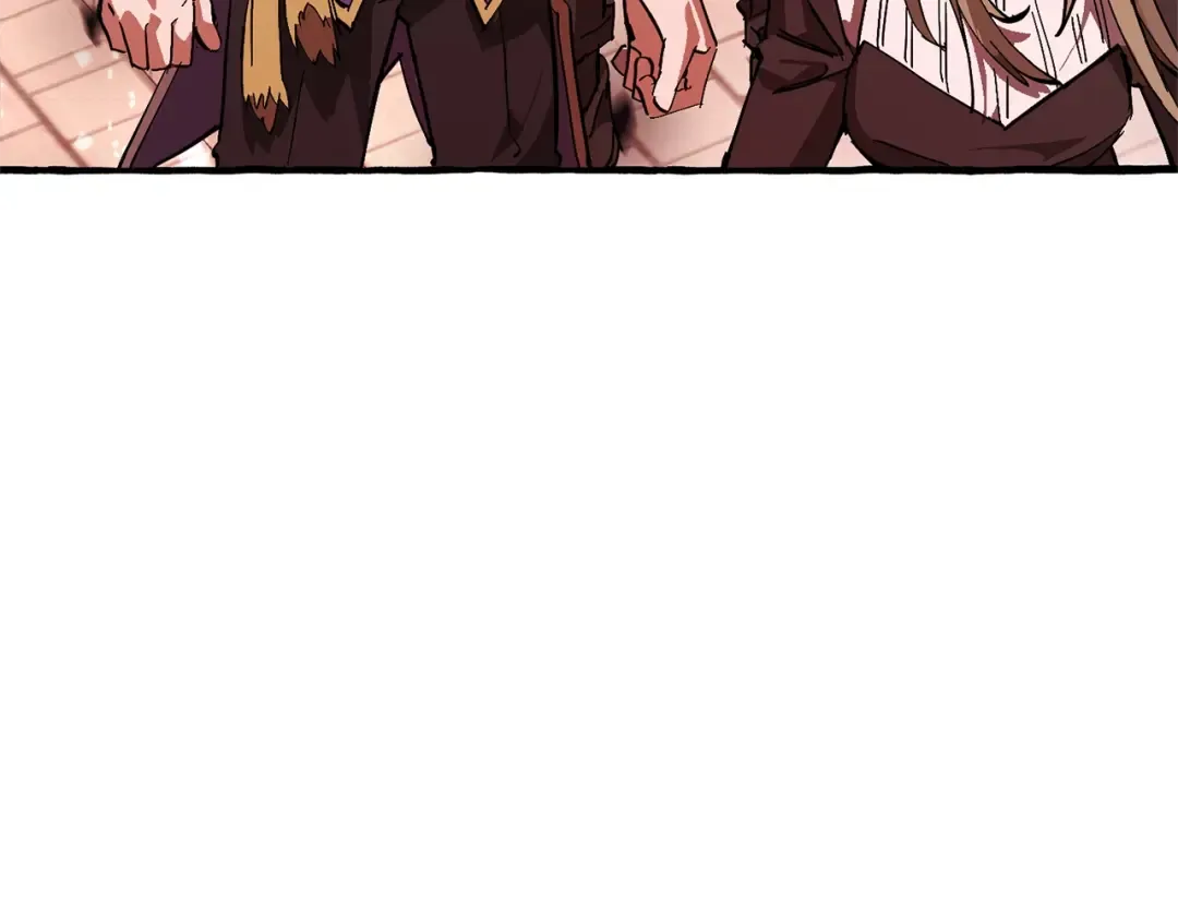 第55话 被迫救人 第52页