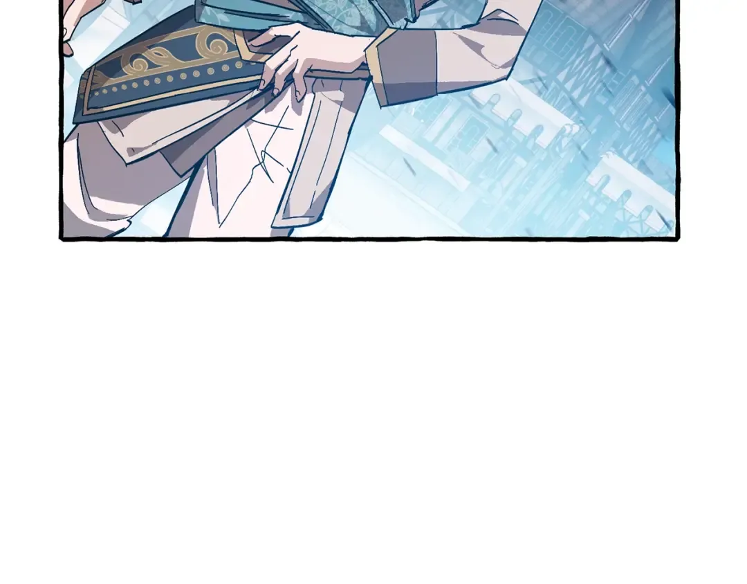 第55话 被迫救人 第60页