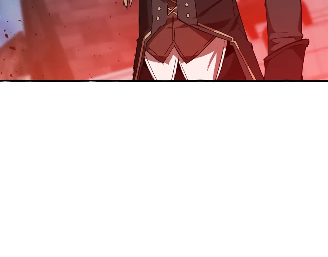 第55话 被迫救人 第67页