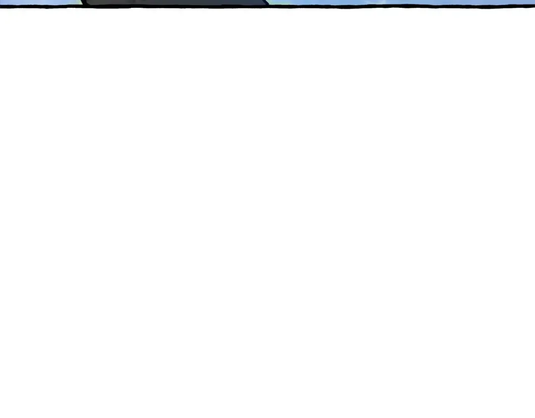 第55话 被迫救人 第71页