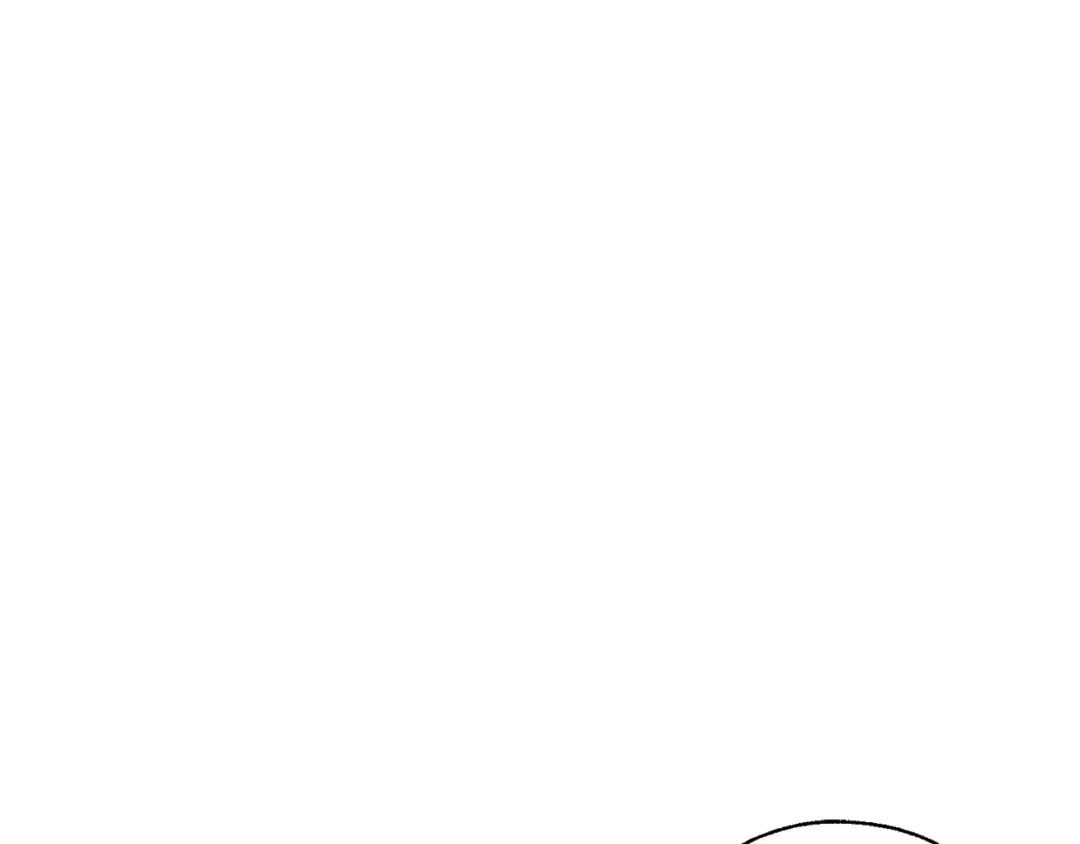 第55话 被迫救人 第78页