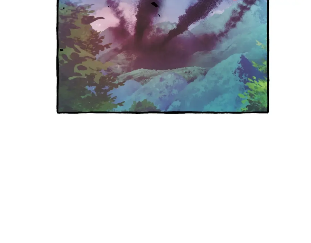 第55话 被迫救人 第83页