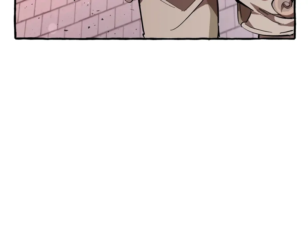 第55话 被迫救人 第92页