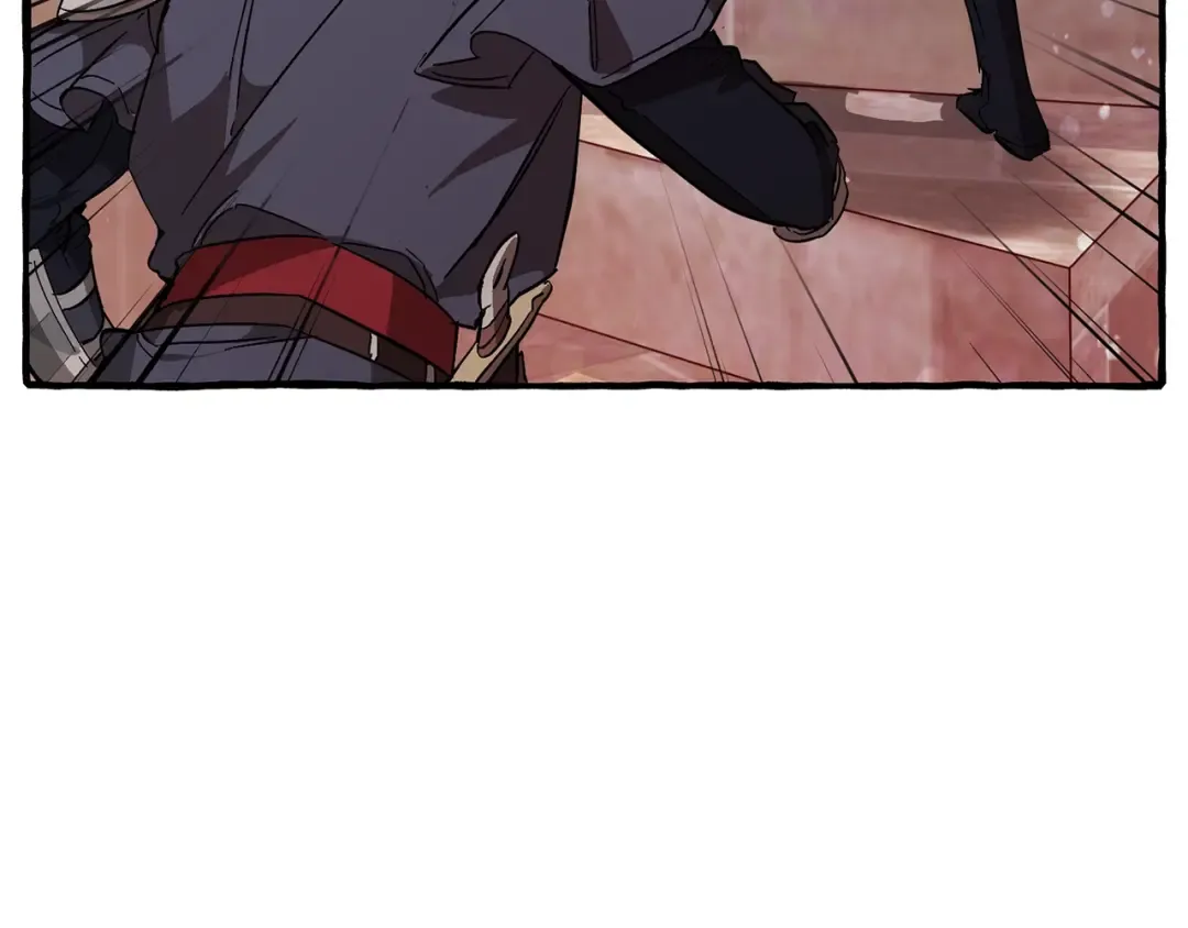 第55话 被迫救人 第106页