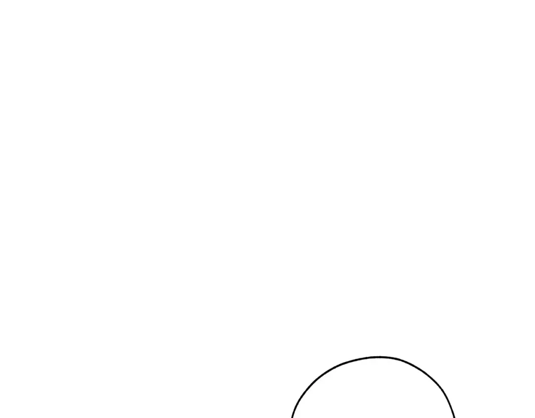 第55话 被迫救人 第108页