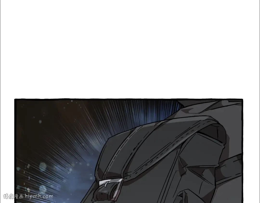 第55话 被迫救人 第120页