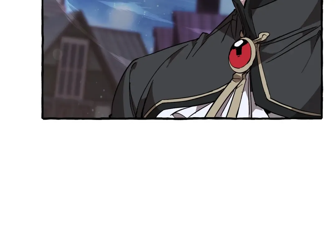 第55话 被迫救人 第126页