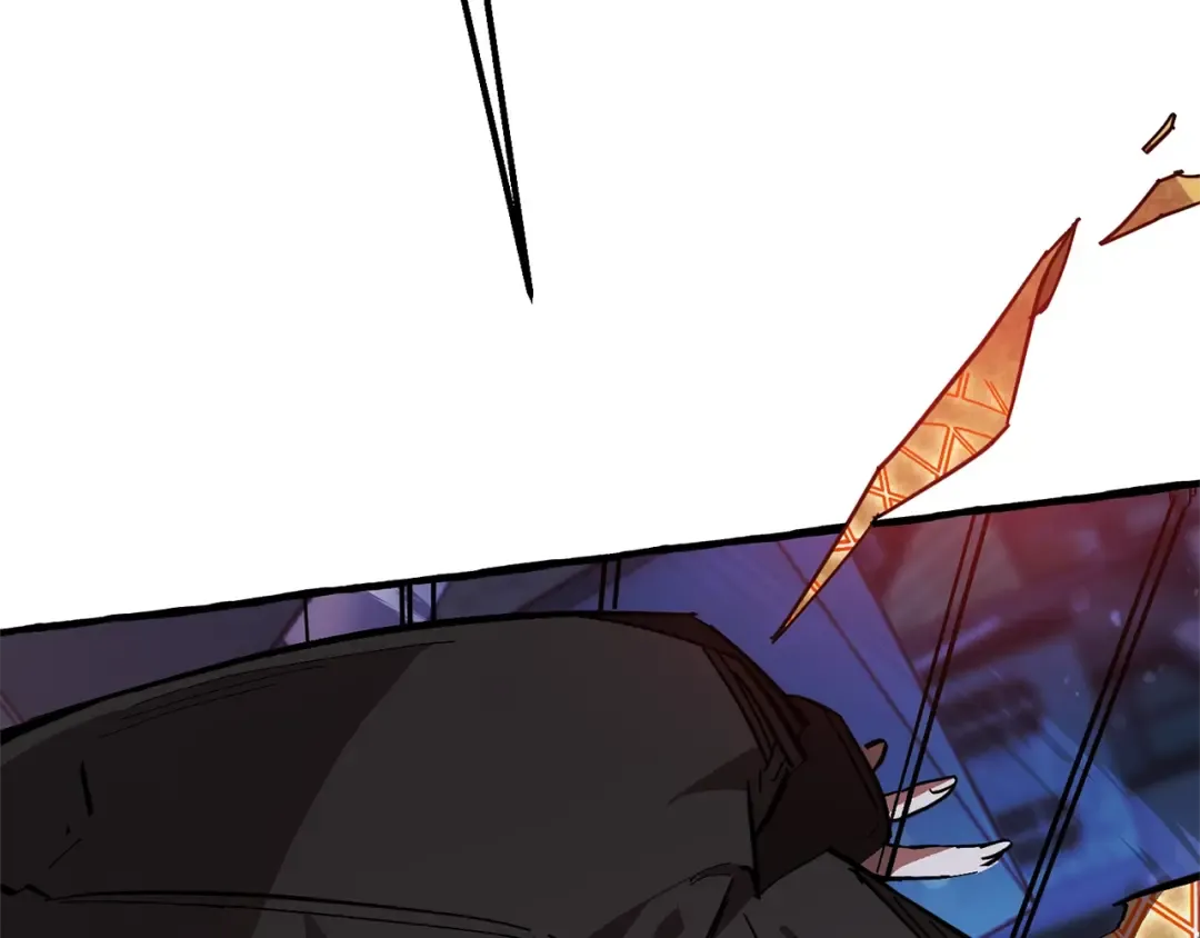 第55话 被迫救人 第133页