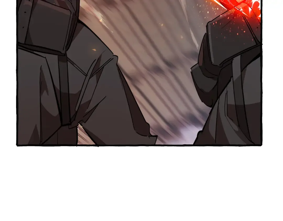 第55话 被迫救人 第163页