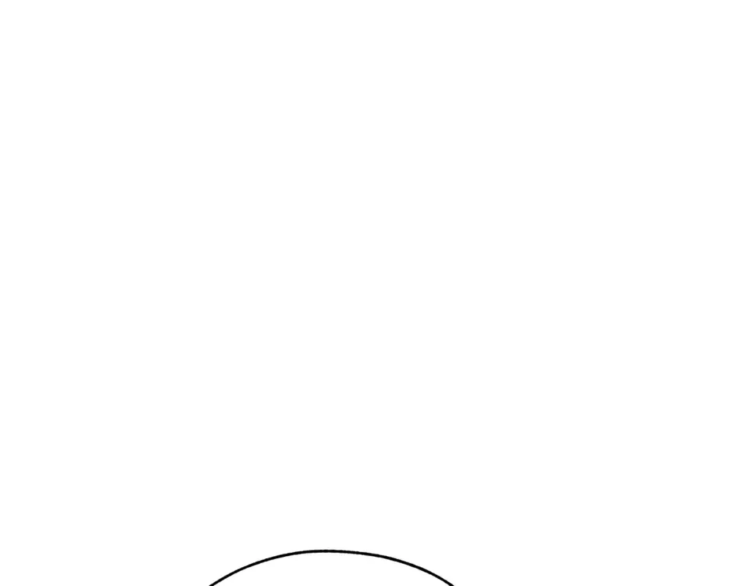 第55话 被迫救人 第172页