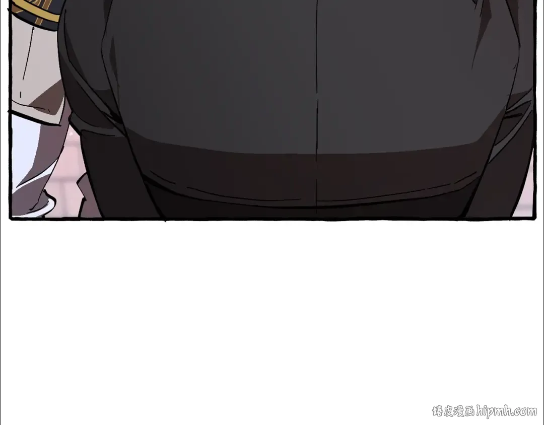 第55话 被迫救人 第176页