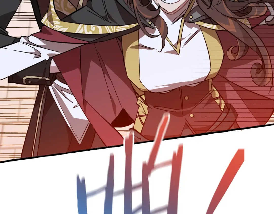 第55话 被迫救人 第187页