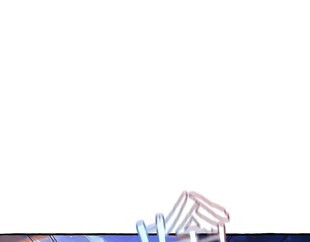 第55话 被迫救人 第189页