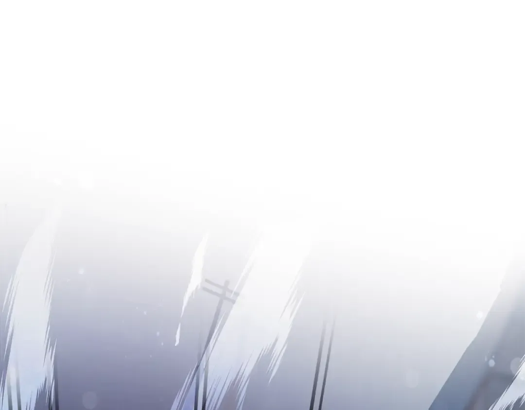 第55话 被迫救人 第194页