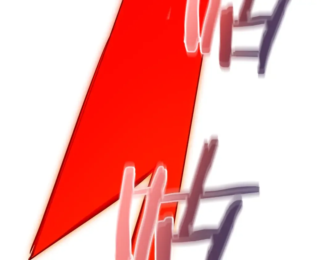 第55话 被迫救人 第199页