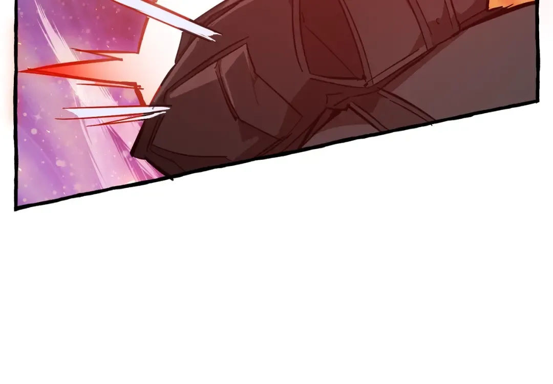 第55话 被迫救人 第201页
