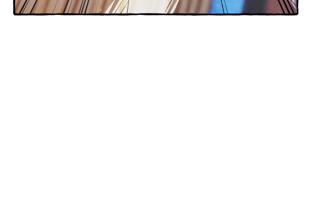 第55话 被迫救人 第228页