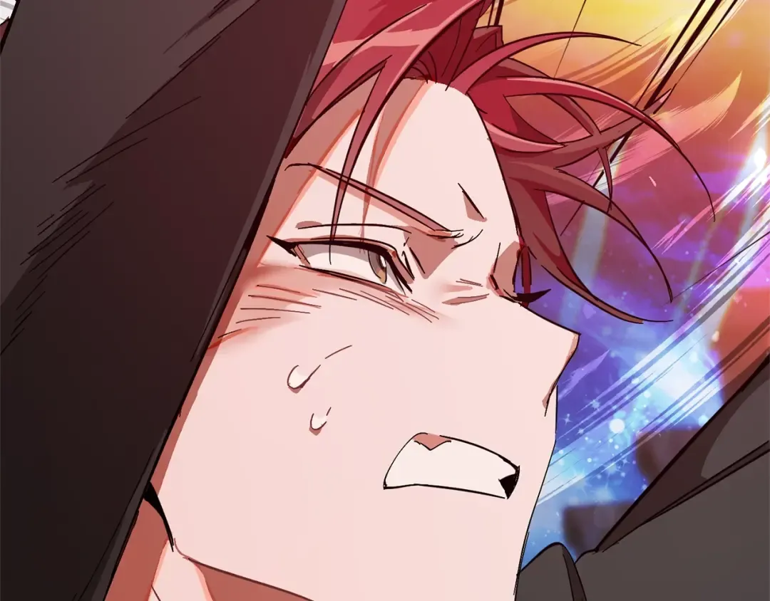 第55话 被迫救人 第241页
