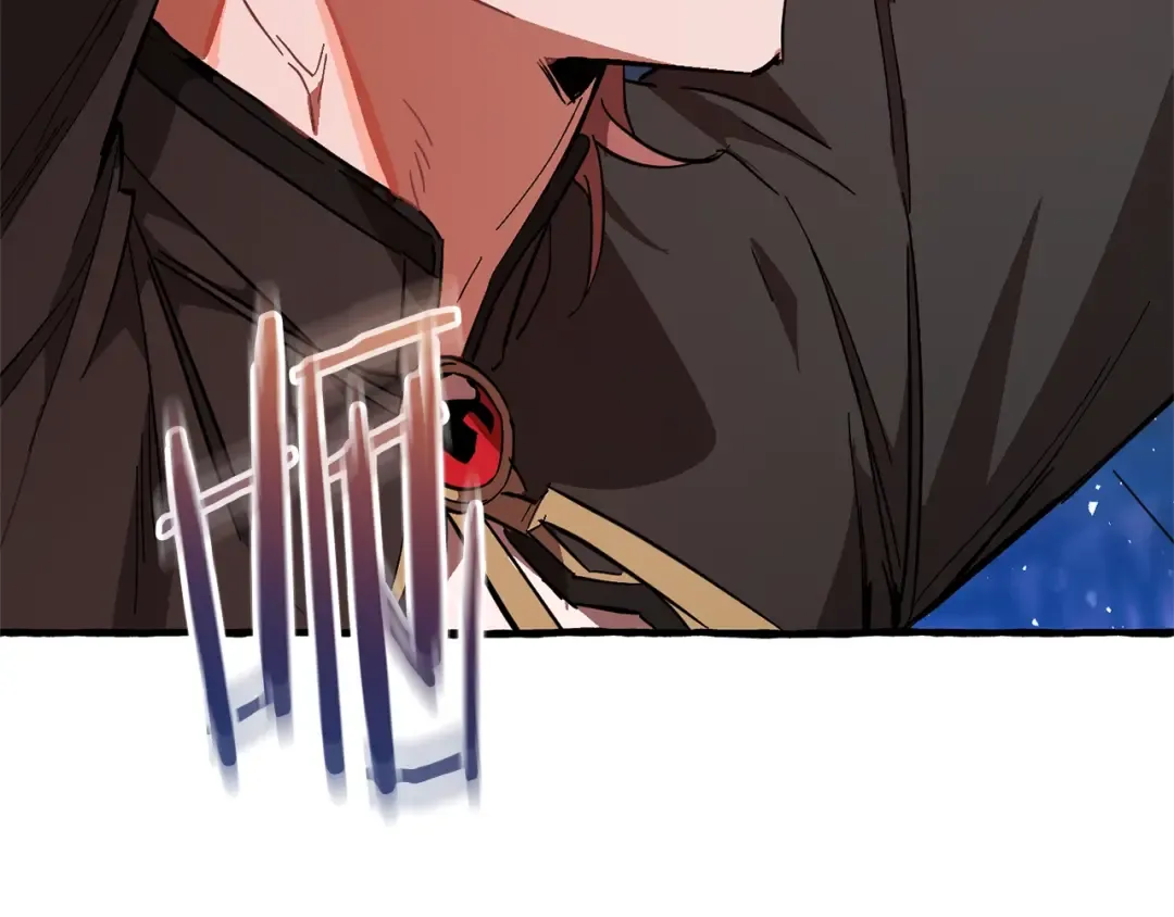 第55话 被迫救人 第242页