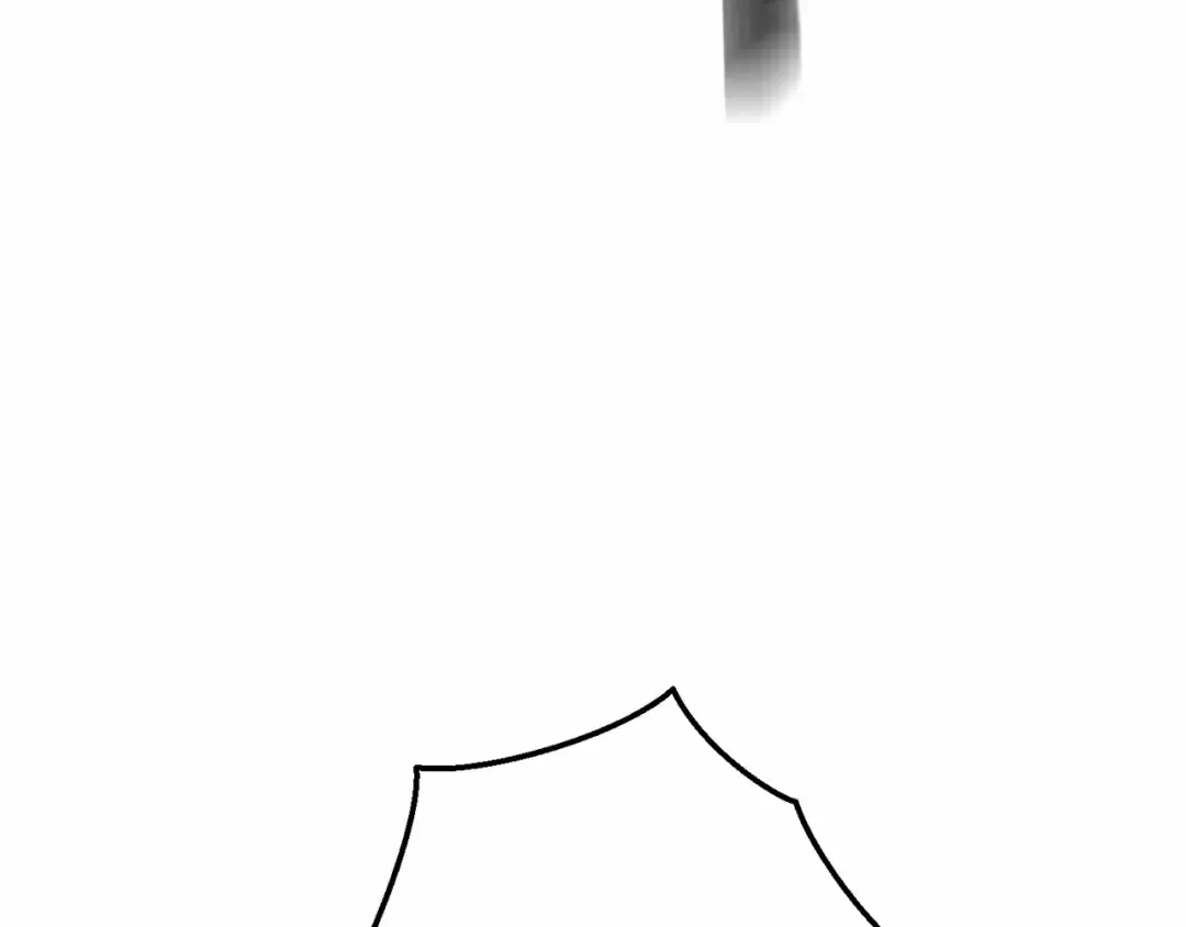第56话 少爷吐血 第11页