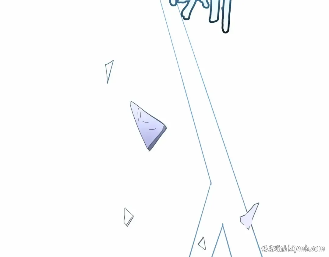 第56话 少爷吐血 第32页