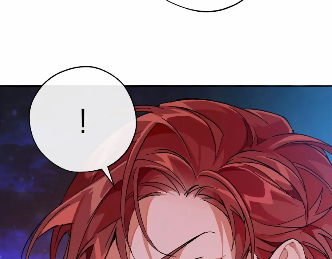 第56话 少爷吐血 第65页