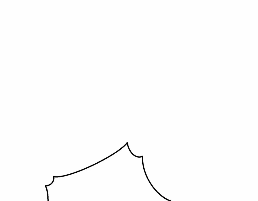 第56话 少爷吐血 第92页
