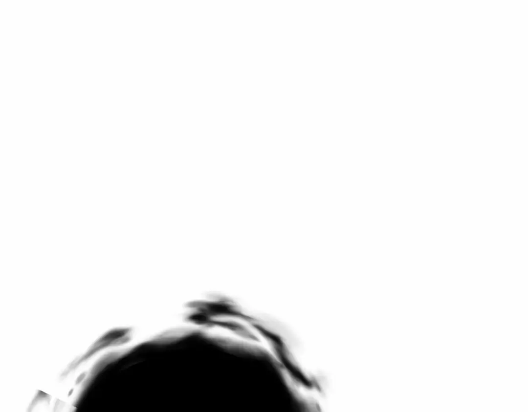 第56话 少爷吐血 第105页