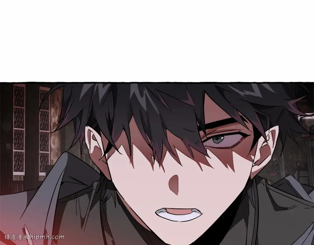 第56话 少爷吐血 第128页