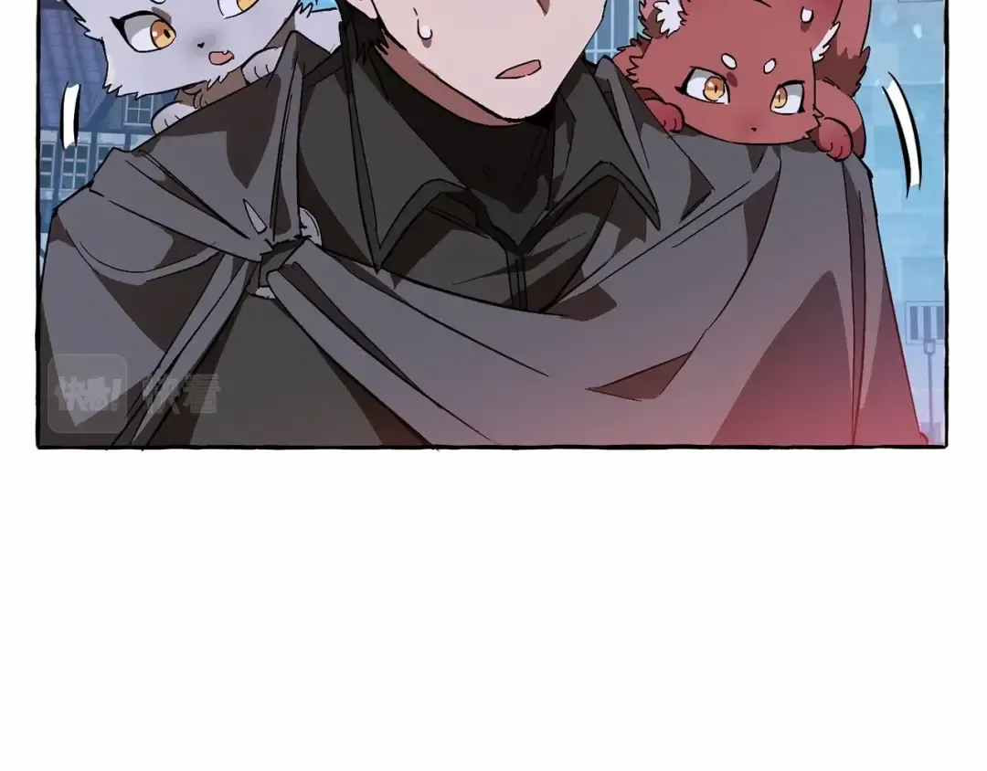 第56话 少爷吐血 第143页