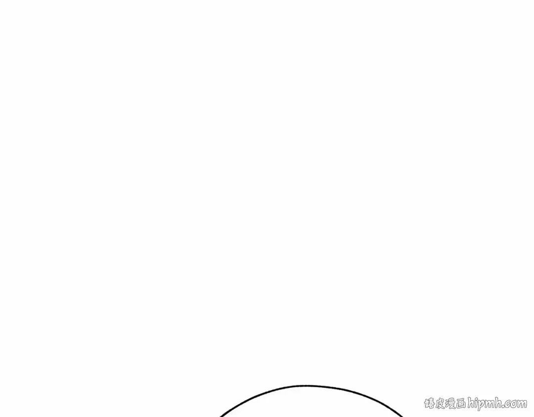 第56话 少爷吐血 第144页