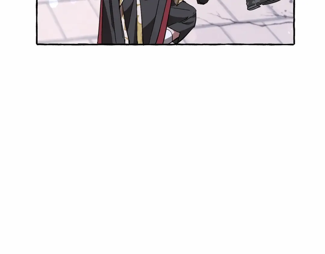 第56话 少爷吐血 第151页