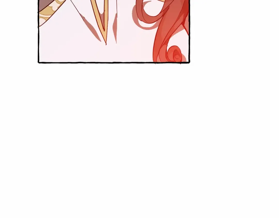 第56话 少爷吐血 第158页
