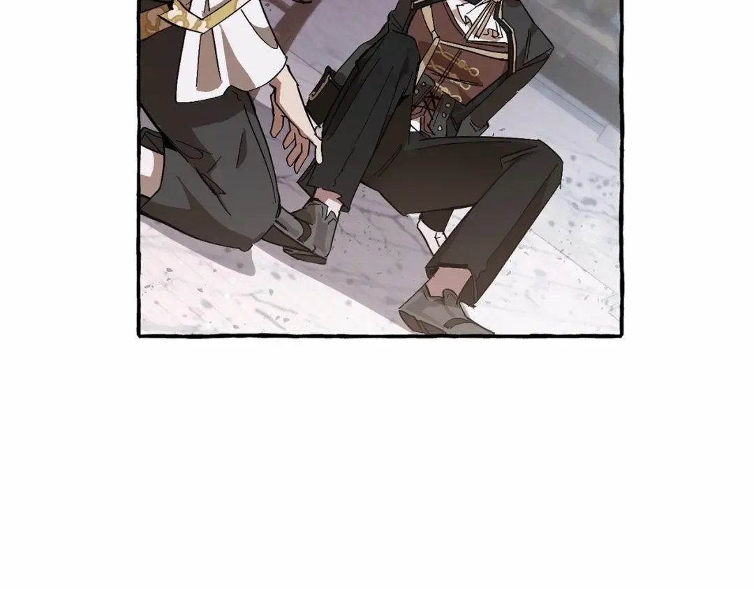 第56话 少爷吐血 第163页