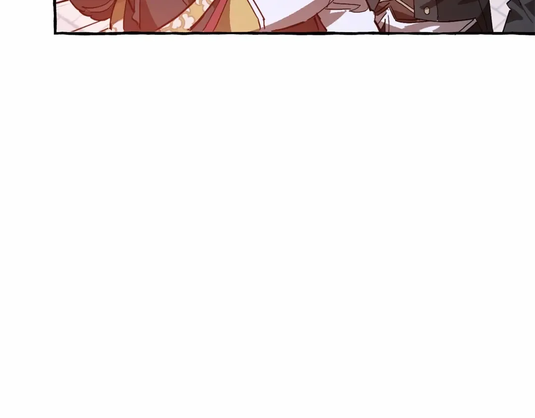 第56话 少爷吐血 第174页